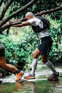 BIB: 
                            <button type="button" onclick="openModal(25278106)" class="btn btn-primary btn-sm float-right btn-popup" data-toggle="modal" data-target=".modal-high-quality">
                        <i class="fas fa-shopping-cart"></i> Add to Cart
                    </button>
                                            <button type="button" onclick="isThisMe(25278106, true)" class="btn btn-success btn-sm float-right btn-popup btn-isme hidden" data-toggle="tooltip" data-placement="bottom" title="นี่คือรูปของคุณใช่ไหม คลิกที่นี่เพื่อเอาเข้าอัลบั้ม">
                        <i class="fas fa-plus"></i> Add to album
                    </button>
                    <button type="button" onclick="isThisMe(25278106, false)" class="btn btn-warning btn-sm float-right btn-popup btn-isnotme hidden">
                        <i class="fas fa-ban"></i> Remove from album
                    </button>